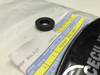 $14.95* GENUINE BRP OIL SEAL 0460465  *In Stock & Ready To Ship!