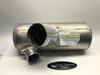 $249.99* GENUINE BRP no tax* MUFFLER 0463263 *In Stock & Ready To Ship!