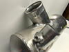$210.99* GENUINE BRP no tax* MUFFLER 0463263 *In Stock & Ready To Ship!