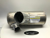 $210.99* GENUINE BRP no tax* MUFFLER 0463263 *In Stock & Ready To Ship!