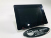 CHAPARRAL MEDALLION DISPLAY - 7.0" COLOR TOUCH DISPLAY (This unit must be programed to your engines by an authorized BRP dealer) *In Stock & Ready To Ship!