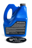 $99.99* GENUINE VOLVO PENTA no tax* 75W - 90 SYNTHETIC OUTDRIVE OIL GALLON 1141680  *In Stock & Ready To Ship!