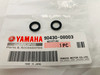 $5.99* Genuine Yamaha Gear Lube Plug Seal (sold as a 2 pack) 90430-08003-00 *In Stock & Ready To Ship!