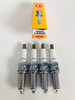 $51.99* NGK LKR6E SPARK PLUG 4 PACK *In Stock & Ready To Ship!