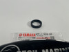 $3.99* GENUINE YAMAHA no tax* GROMMET, ANODE 67F-11328-00-00 *In Stock & Ready To Ship!