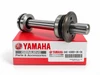 $189.99* GENUINE YAMAHA no tax* TRIM PISTON SUB ASSY 64E-43820-08-00 *In Stock & Ready To Ship