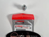 $15.99* GENUINE YAMAHA no tax* ANODE 67F-11325-01-00 *In Stock & Ready To Ship