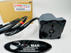 $899.99* GENUINE YAMAHA no tax* MOTOR ASSY 67H-43880-01-00 (Yamaha's previous part numbers are:  67H-43880-02-00, 67H-43880-03-00, 67H-43880-01-00, 67H-43880-03-00,  67H-43880-04-00, 67H-43880-10-00)  *In Stock & Ready To Ship