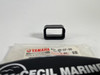 $5.99* GENUINE YAMAHA no tax* SEAL 67F-45127-00-00 *In Stock & Ready To Ship