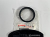 $10.99* GENUINE YAMAHA no tax* SEAL, EXT.  67F-41138-00-00 *In Stock & Ready To Ship