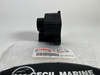 $10.99* GENUINE YAMAHA no tax* HOUSING, WATER PUMP 67F-44311-01-00 *In Stock & Ready To Ship