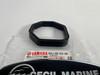 $3.99* GENUINE YAMAHA no tax* GASKET, MUFFLER 69J-45123-00-00 *In Stock & Ready To Ship