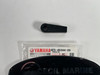 $12.99* GENUINE YAMAHA no tax* CABLE END,REM. 6E5-48344-00-00 *In Stock & Ready To Ship