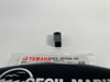 $12.99* GENUINE YAMAHA no tax* CABLE END,REM. 6E5-48344-00-00 *In Stock & Ready To Ship