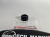 $5.99* GENUINE YAMAHA no tax* JOINT,HOSE 1 6R3-12581-00-00 *In Stock & Ready To Ship