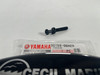 $4.99* GENUINE YAMAHA no tax* SCREW, WITH 90159-06M28-00 *In Stock & Ready To Ship