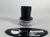 $24.99* GENUINE YAMAHA no tax* GROMMET F200/F225 MAR-GRMMT-LG-4S *In Stock & Ready To Ship