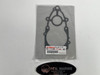 $11.75* GENUINE YAMAHA no tax* GASKET, WATER PUMP 60X-44315-A0-00 *In Stock & Ready To Ship