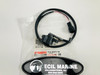 $259.99* GENUINE YAMAHA no tax*  TRIM SENDER  61A-83672-03-00 *In Stock & Ready To Ship