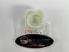 $37.75* GENUINE YAMAHA no tax* HOUSING,WATER PUMP 61N-44311-01-00 *In Stock & Ready To Ship