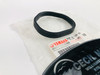 $13.25* GENUINE YAMAHA no tax* SEAL, EXT. 1 63P-41138-00-00 *In Stock & Ready To Ship