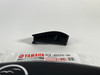 $15.05* GENUINE YAMAHA no tax* COVER, WATER INLET 4 6CE-45225-00-00 *In Stock & Ready To Ship