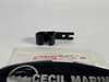 $13.95* GENUINE YAMAHA no tax* CLAMP,FUEL PIPE 2 6E5-24367-01-00 *In Stock & Ready To Ship