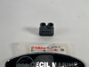 $5.99* GENUINE YAMAHA no tax* GROMMET 6H1-42726-21-00 *In Stock & Ready To Ship