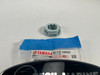 $35.15* GENUINE YAMAHA no tax* NUT 90179-24002-00 *In Stock & Ready To Ship