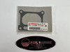 $5.99* GENUINE YAMAHA GASKET, EXHAUST MANI  *In Stock & Ready To Ship!
