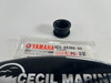 $2.99 GENUINE YAMAHA WATER SEAL no tax* 6E5-44366-00-00 *In Stock & Ready To Ship!
