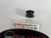 $2.99 GENUINE YAMAHA WATER SEAL no tax* 6E5-44366-00-00 *In Stock & Ready To Ship!