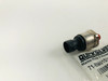 $199.99* GENUINE MERCRUISER no tax* WATER PRESSURE SENSOR  71-8M0157742 *In Stock & Ready To Ship!