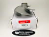GENUINE BRP IMPELLER 23 TO 24FT. 462242 *In Stock & Ready To Ship!