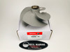 GENUINE BRP IMPELLER 23 TO 24FT. 462242 *In Stock & Ready To Ship!