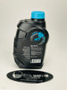 $16.99* GENUINE BRP XPS 4STR SYNTH ENGINE OIL 779434 *In Stock & Ready To Ship!