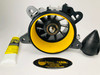 $999.99* GENUINE BRP JET PUMP HOUSING & WEAR RING COMPLETE ASSY.462107-KIT (*In Stock & Ready To Ship!
