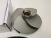 GENUINE BRP IMPELLER 0462099 *In Stock & Ready To Ship!