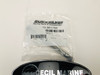 $12.99* GENUINE MERCRUISER STARTER BOLT 10-861788 *In Stock & Ready To Ship!