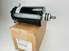 $329.99* GENUINE BRP no tax* STARTER 5888995 *In Stock & Ready To Ship!