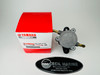 $209.99* GENUINE YAMAHA  FUEL PUMP 68V-24410-00-00 *In Stock & Ready To Ship!