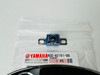 $12.99* GENUINE YAMAHA no tax*  FUSE (100A) 6CE-82151-00-00* In Stock & Ready To Ship