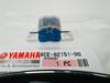 $12.99* GENUINE YAMAHA no tax*  FUSE (100A) 6CE-82151-00-00* In Stock & Ready To Ship