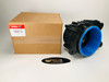 $249.99* GENUINE BRP 150 HP JET PUMP HOUSING & WEAR RING 0462106 ( OLD PART # WAS 0460384) *In Stock & Ready To Ship!