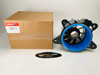 $249.99* GENUINE BRP 150 HP JET PUMP HOUSING & WEAR RING 0462106 ( OLD PART # WAS 0460384) *In Stock & Ready To Ship!