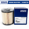 $31.99* GENUINE VOLVO no tax*  FILTER INSERT 24360739 *In Stock & Ready To Ship!
