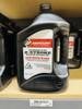 $31.99* GENUINE MERCURY no tax* PREMIUM PLUS TCW3 OIL (GALLON)  92-858027K01*In Stock & Ready To Ship!