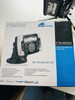 CLARION STEREO-CMS2 W/CONTROLLER  *In Stock & Ready To Ship! **