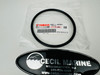 $13.99* GENUINE YAMAHA no tax* O-RING  93211-02001-00 *In Stock & Ready To Ship!