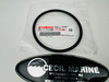 $13.99* GENUINE YAMAHA no tax* O-RING  93211-02001-00 *In Stock & Ready To Ship!